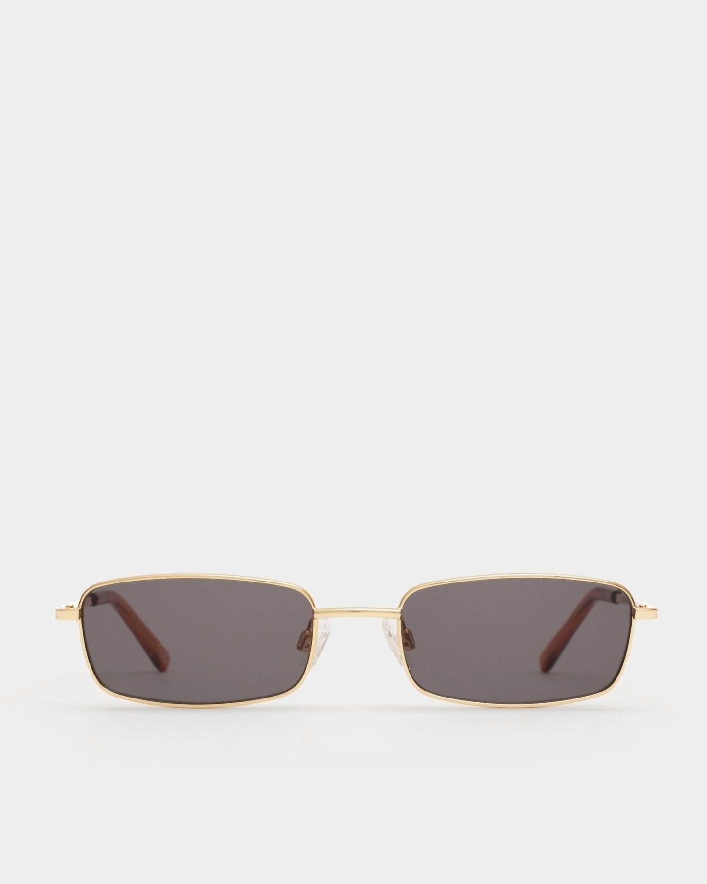 Dmy By Dmy - Women's Olsen Sunglasses