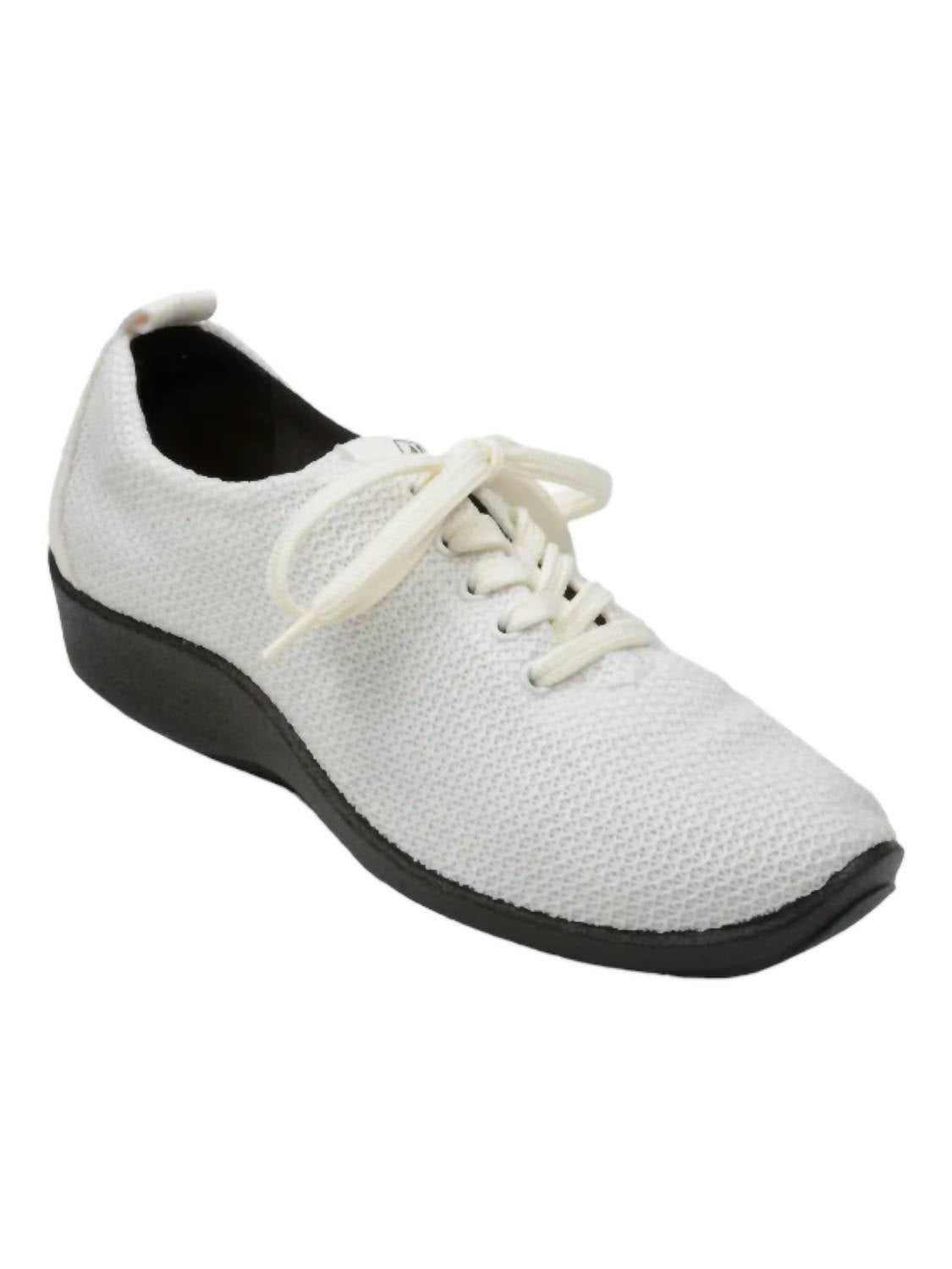 Arcopedico - Women's Net 3 Shoes
