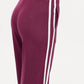 The Upside - Juliet Pant