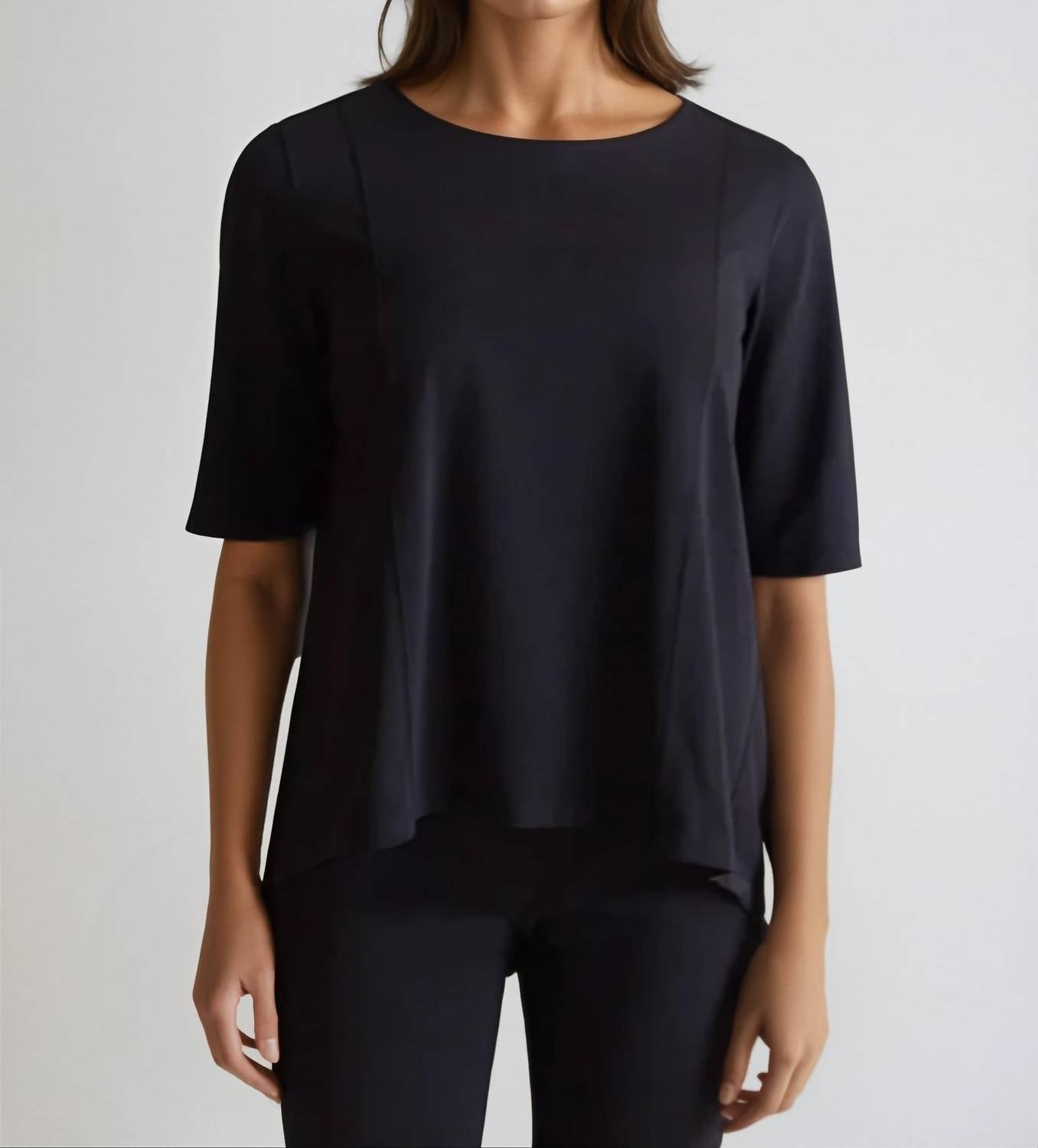 Buki - Ginza Tee