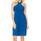 Gottex - Lattice Beach Dress