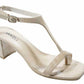 Vaneli - Women's Milina Sandals