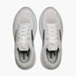 Brooks - Men's Ghost Max 2 Running Shoes