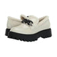 Dolce Vita - Women's Larazzo Platform Loafer