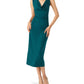 Steve Madden - Kalina Midi Dress