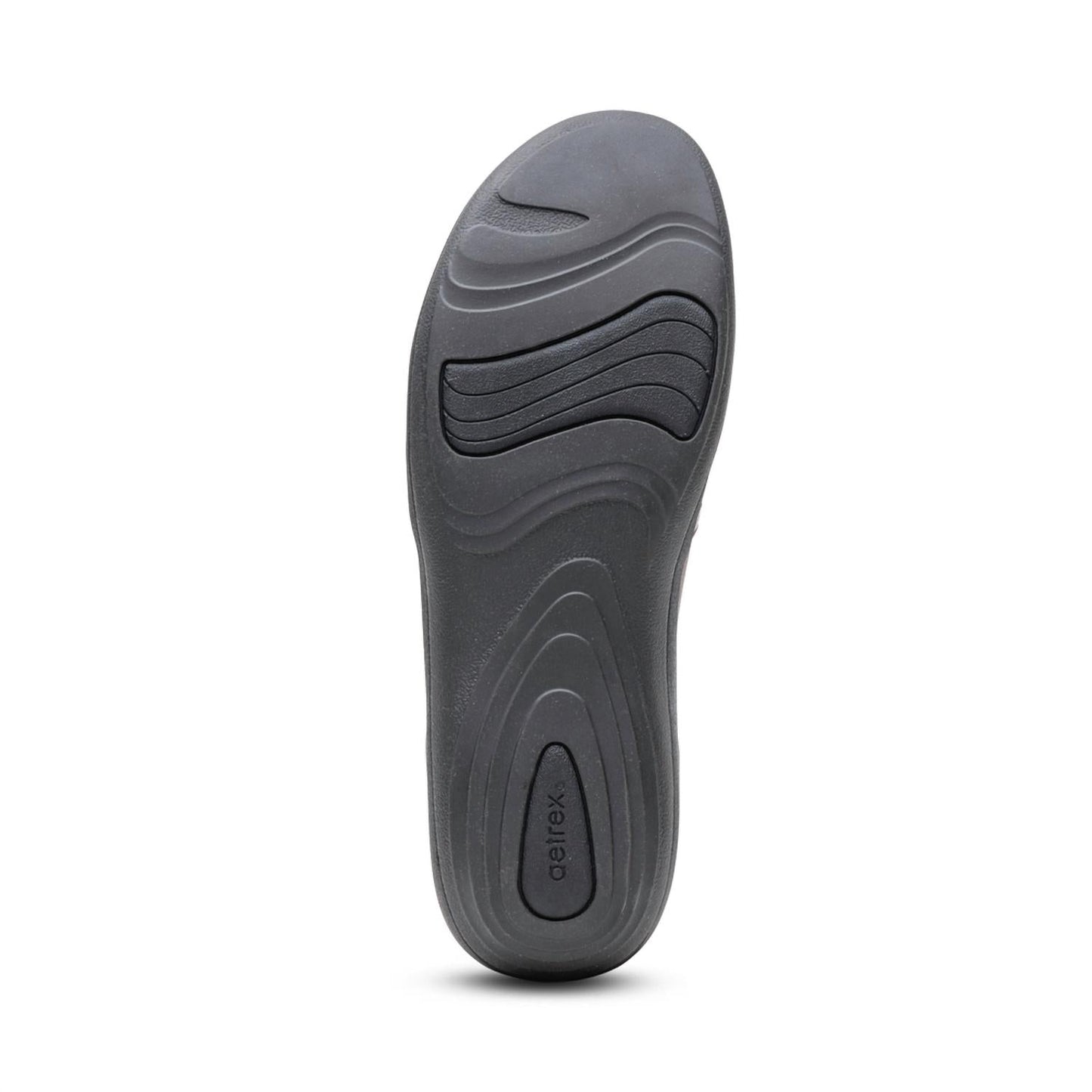 Aetrex - Women's Helena Slip On Shoes