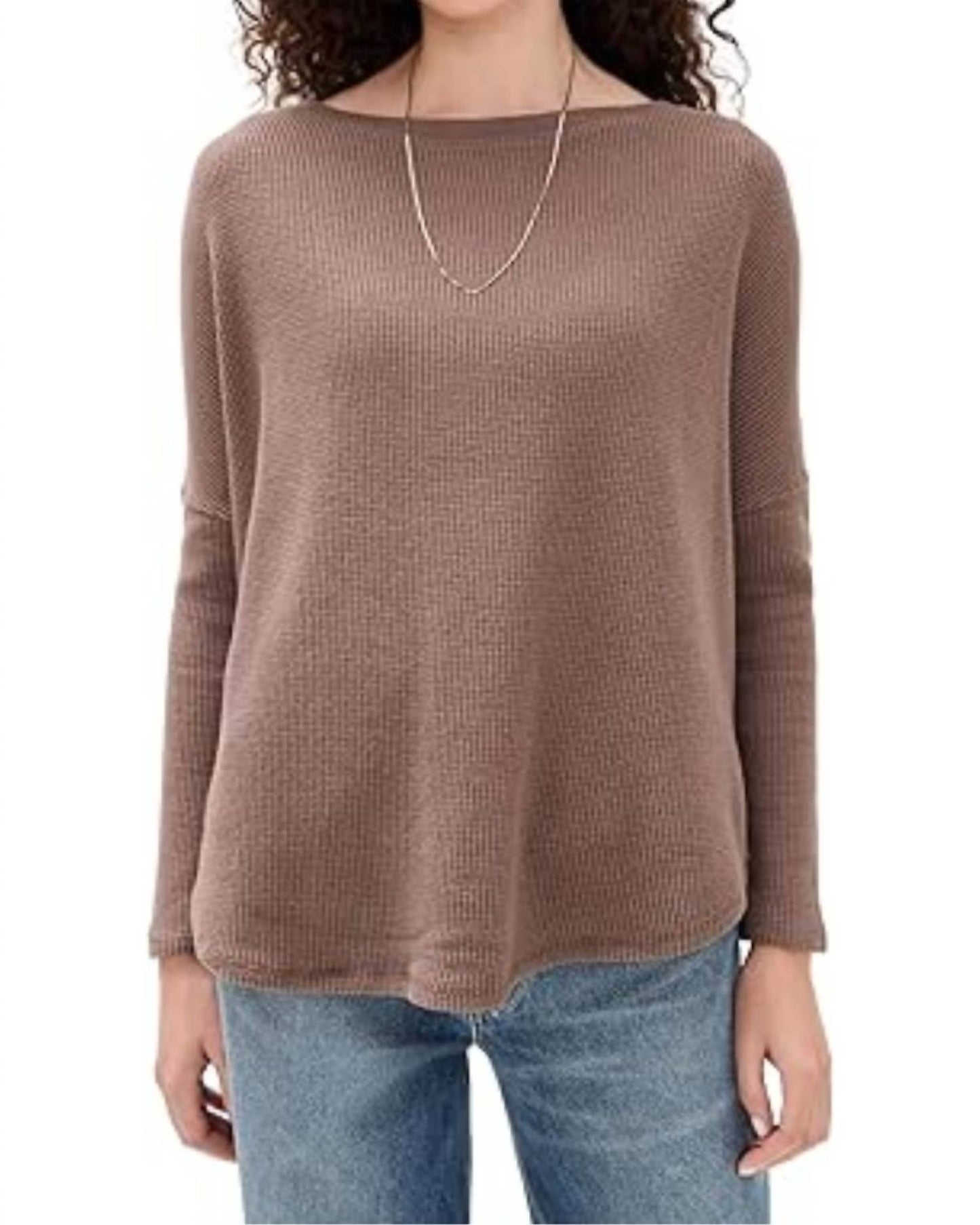 free-people-latte-blues-solid-thermal-top-2