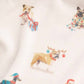 Z Supply - Classic Pup Jogger