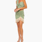 Jbq - Valencia Mini Skirt