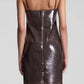 A.L.C. - Dani Dress