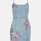 Steve Madden - Gissella Dress