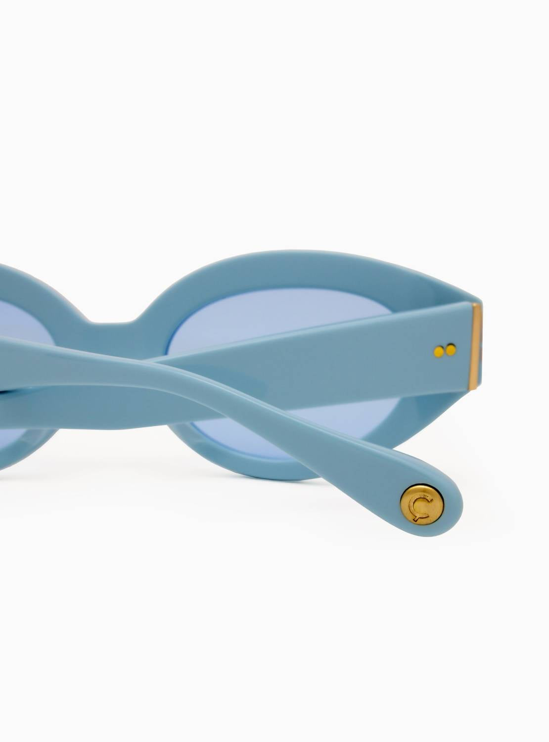 Aperçu Eyewear - महिलाओं के एलिसिया 02 धूप के चश्मे