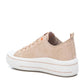 Xti - Women's Casual Sneakers