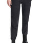 Citizens Of Humanity - Agni Utility Trouser