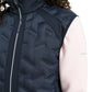 Abacus Sportswear Us - Portrush Hybrid Vest