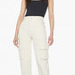Mother - Curbside Cargo Pants