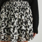 Rails - Addison Skirt