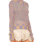 Free People - Blair Pullover Sweater