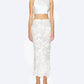 Jbq - Sevy Skirt