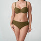 Primadonna - Sahara Padded Balcony Bikini Top