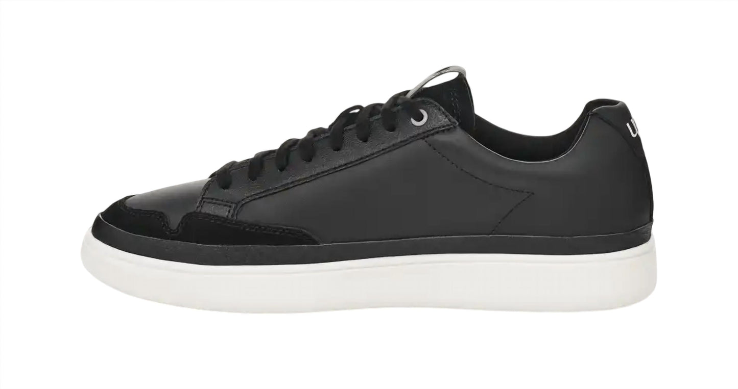Ugg - MEN'S SOUTHBAY SNEAKER