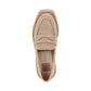 Dolce Vita - Women's Elias Loafer