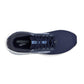 Brooks - Men's Beast V23 Shoes