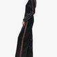 Cami Nyc - Lorenza Pant