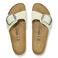 Birkenstock - WOMEN'S MADRID BIG BUCKLE SANDAL