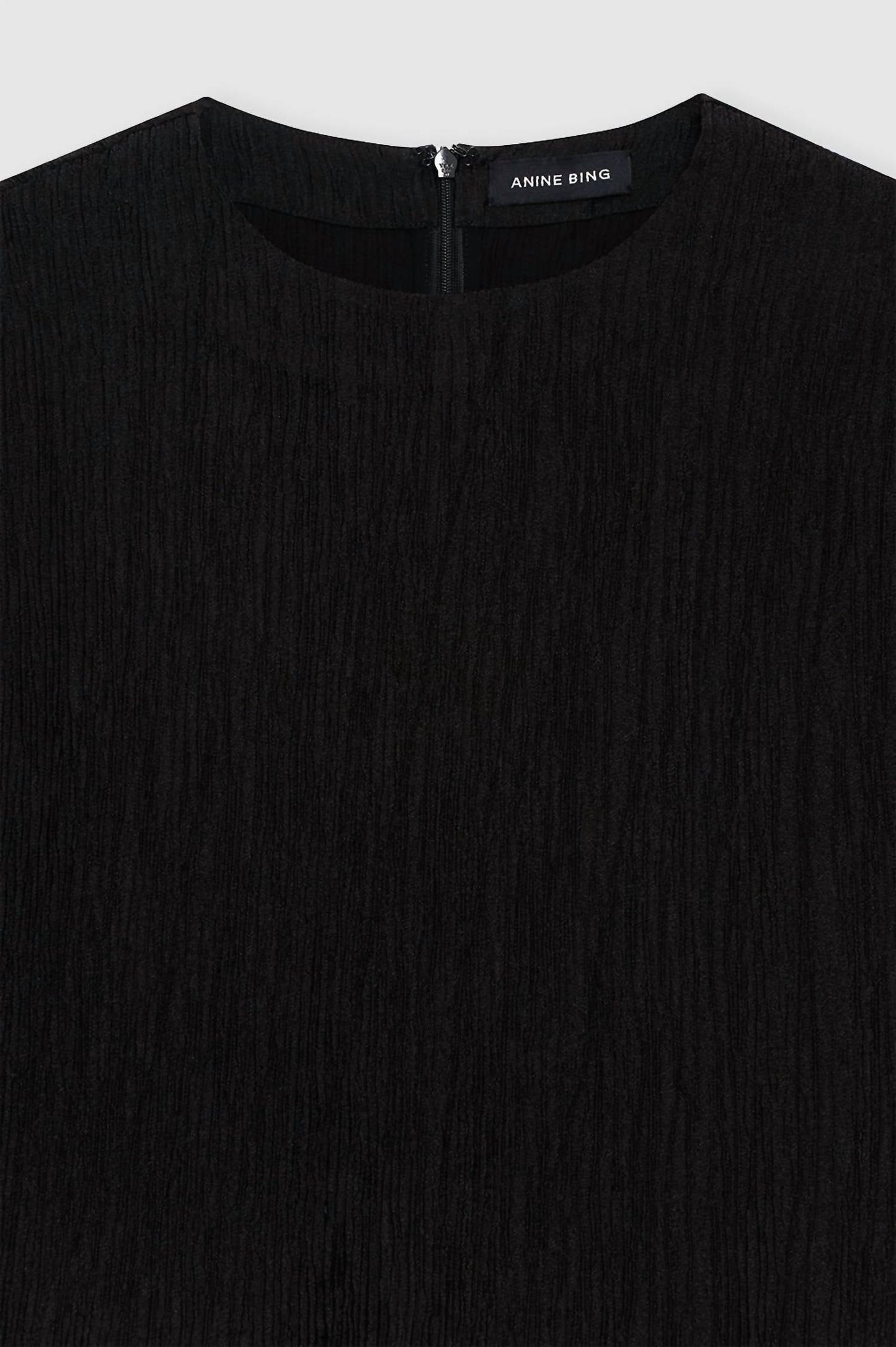 Anine Bing - Jollie Top
