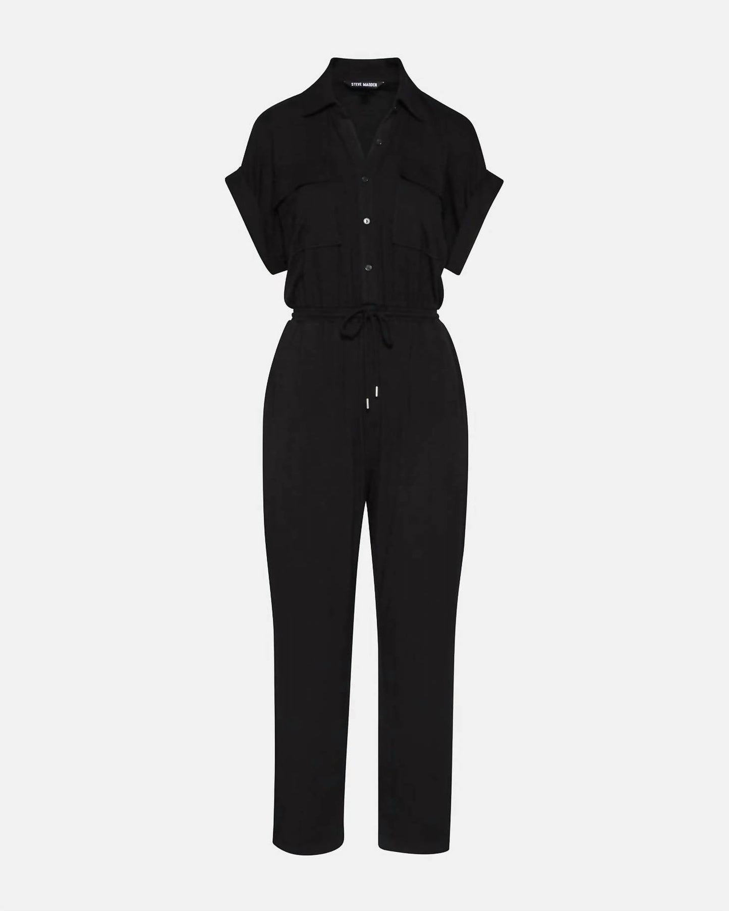 Steve Madden - Alya Jumpsuit