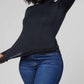 Spanx - Better Base Top