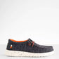 Hey Dude - Kid's Wally Sox Shoes