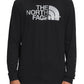 the-north-face-long-sleeve-cotton-graphic-tee-small