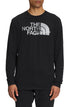 the-north-face-long-sleeve-cotton-graphic-tee-small