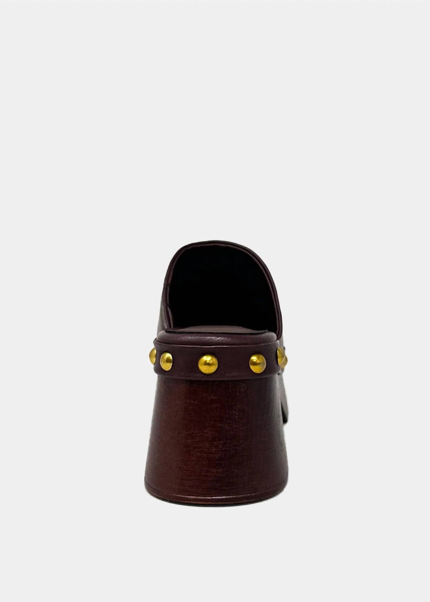 Shu Shop - Women's Lily Clog