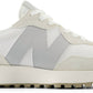 New Balance - Women's 327 Running Shoes