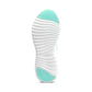 Aetrex - WOMEN'S CARLY ARCH SUPPORT SNEAKERS