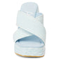 Matisse - Caravan Sandal