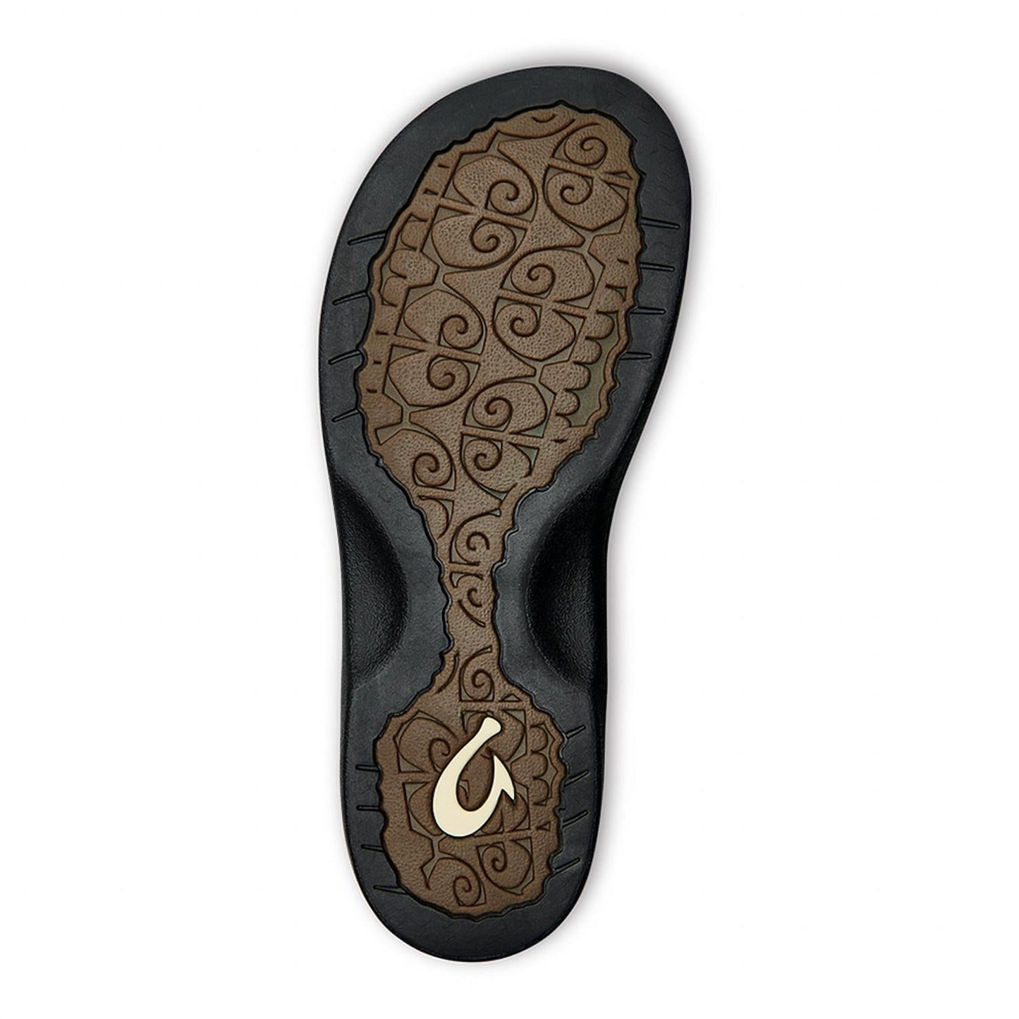 Olukai - Women's Ohana Beach Sandal
