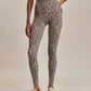 Varley - High-Rise Leggings