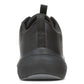 Vionic - WOMEN'S GUINN BUNGEE LACE WATERPROOF WALKING SHOES - MEDIUM WIDTH