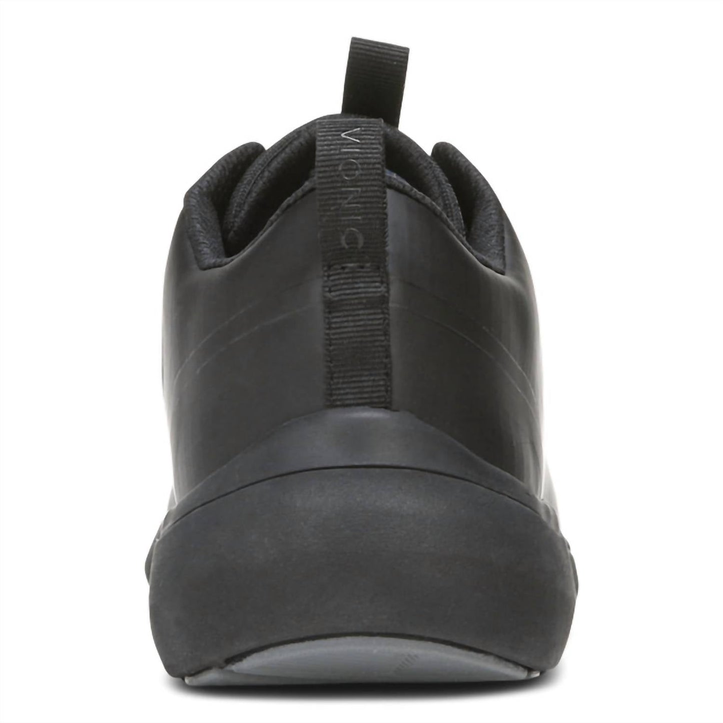 Vionic - WOMEN'S GUINN BUNGEE LACE WATERPROOF WALKING SHOES - MEDIUM WIDTH
