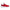 nike-big-kids-flex-runner-2-slip-on-running-sneakers-from-finish-line