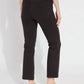 Lysse - Ankle Denim Baby Bootcut Pant
