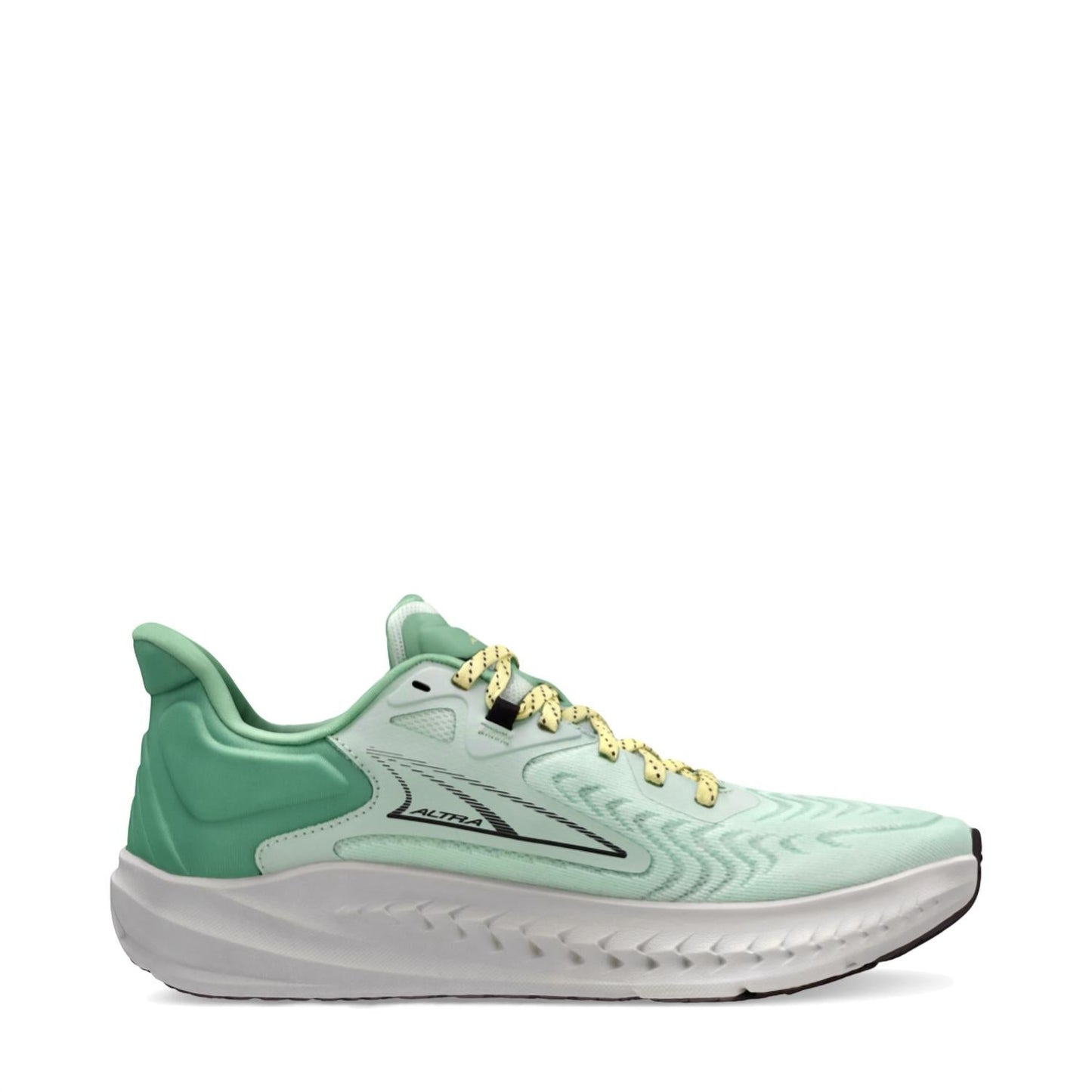 Altra - Women's Torin 7 Running Sneaker