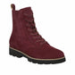 Vionic - Women's Lani Lace Up Boot