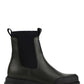 Pajar - Women's Malory Pull-up Boots