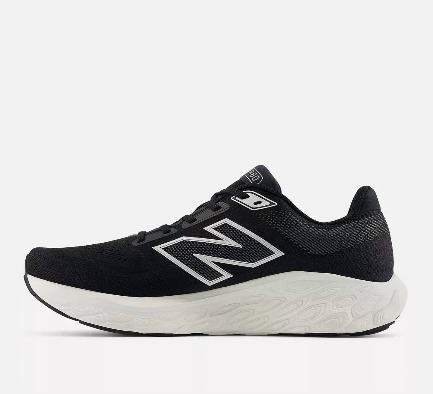 New Balance - Men's Fresh Foam X 880v14 Running Shoes