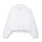 Agolde - NYX DENIM SHIRT